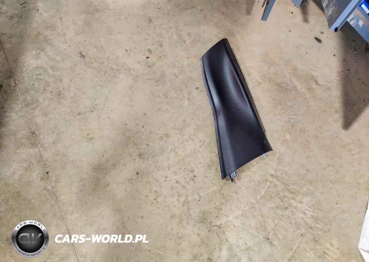 2026 BMW X3 30 xDrive VIN:5UX53GP02T9144191 - 12