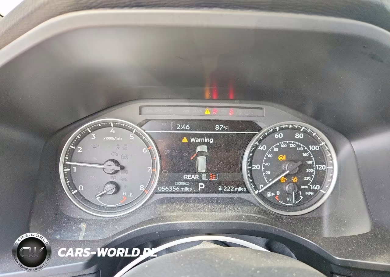 2024 Mitsubishi Outlander Se VIN:JA4J3VA85RZ068598 - 9