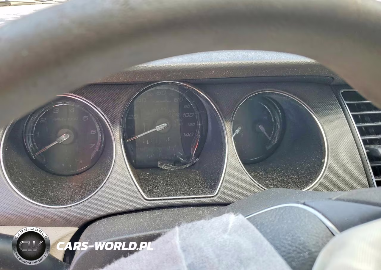 2011 Ford Taurus Se VIN:1FAHP2DW1BG112993 - 9