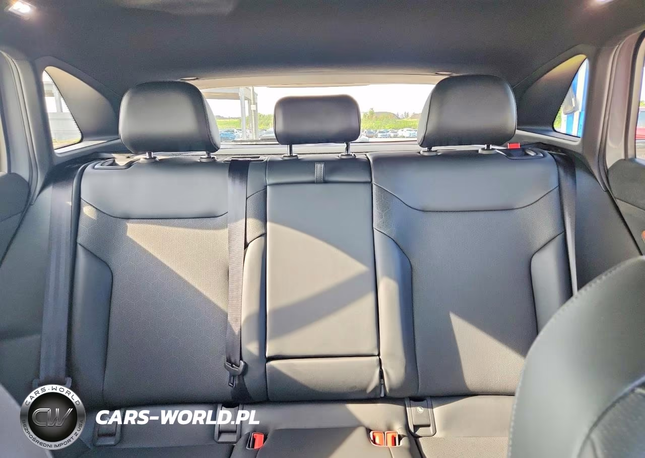 2022 Volkswagen Id.4 Pro S VIN:WVGUNPE21NP073541 - 10