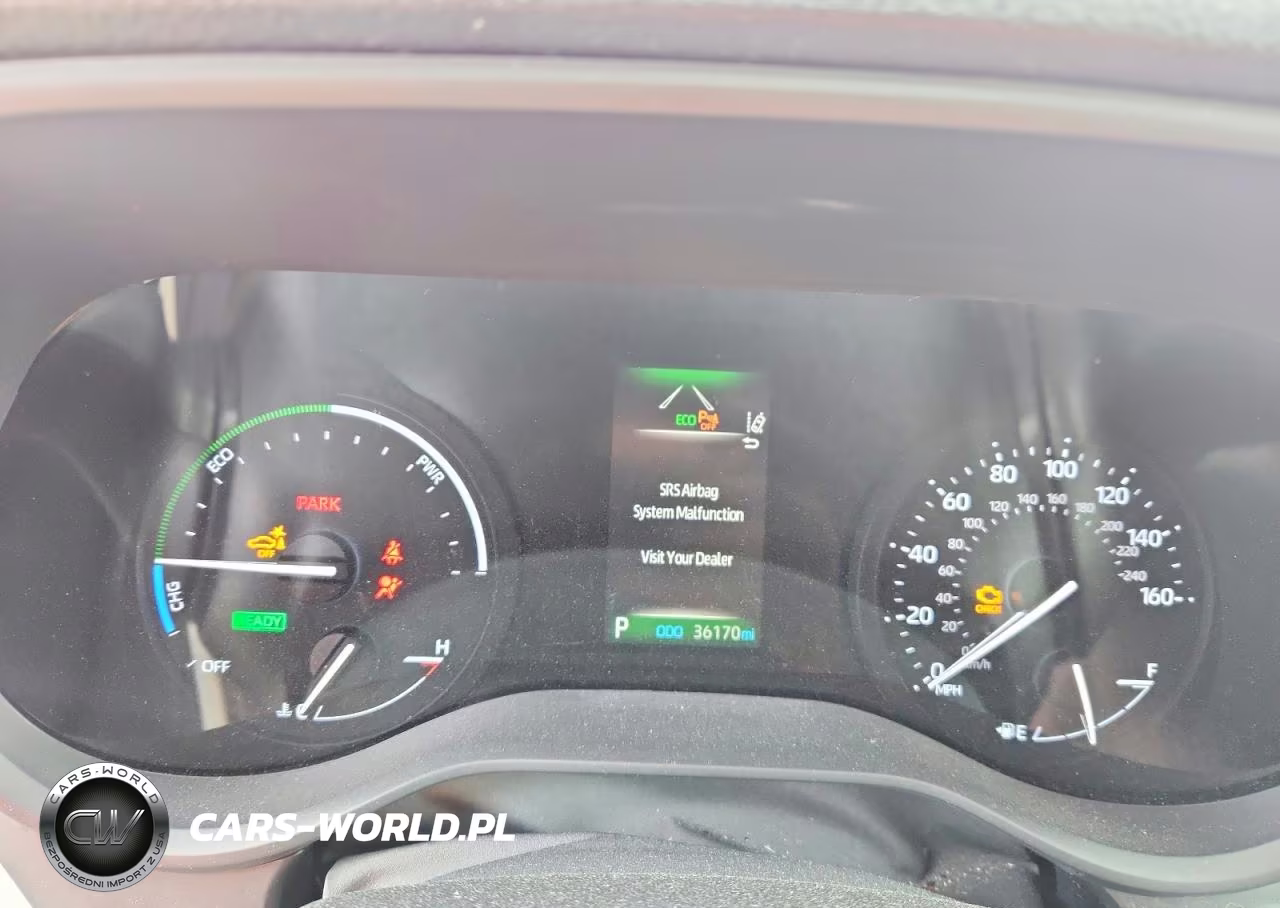 2021 Toyota Sienna Xle VIN:5TDYRKEC9MS009581 - 9