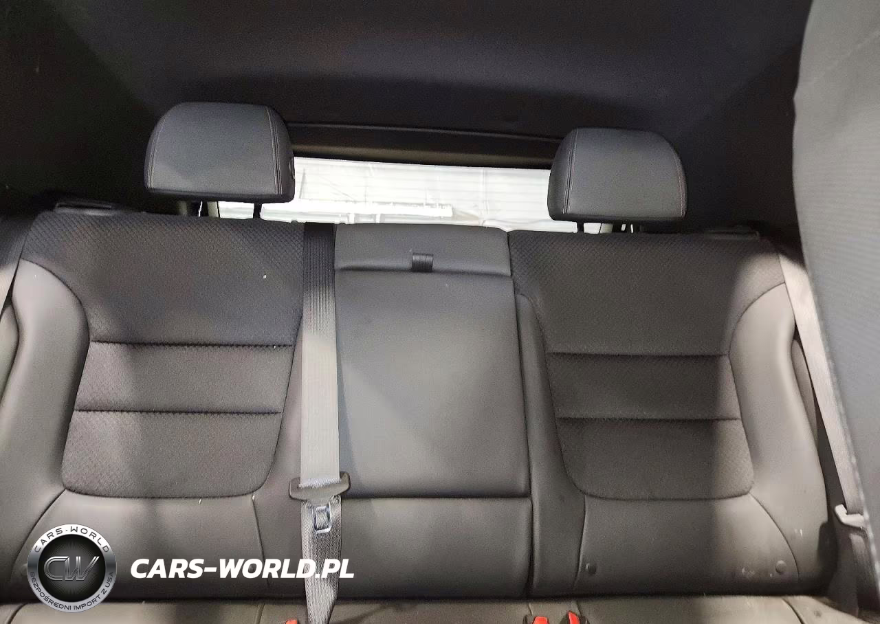2021 Chevrolet Trailblazer Rs VIN:KL79MUSL7MB162404 - 10