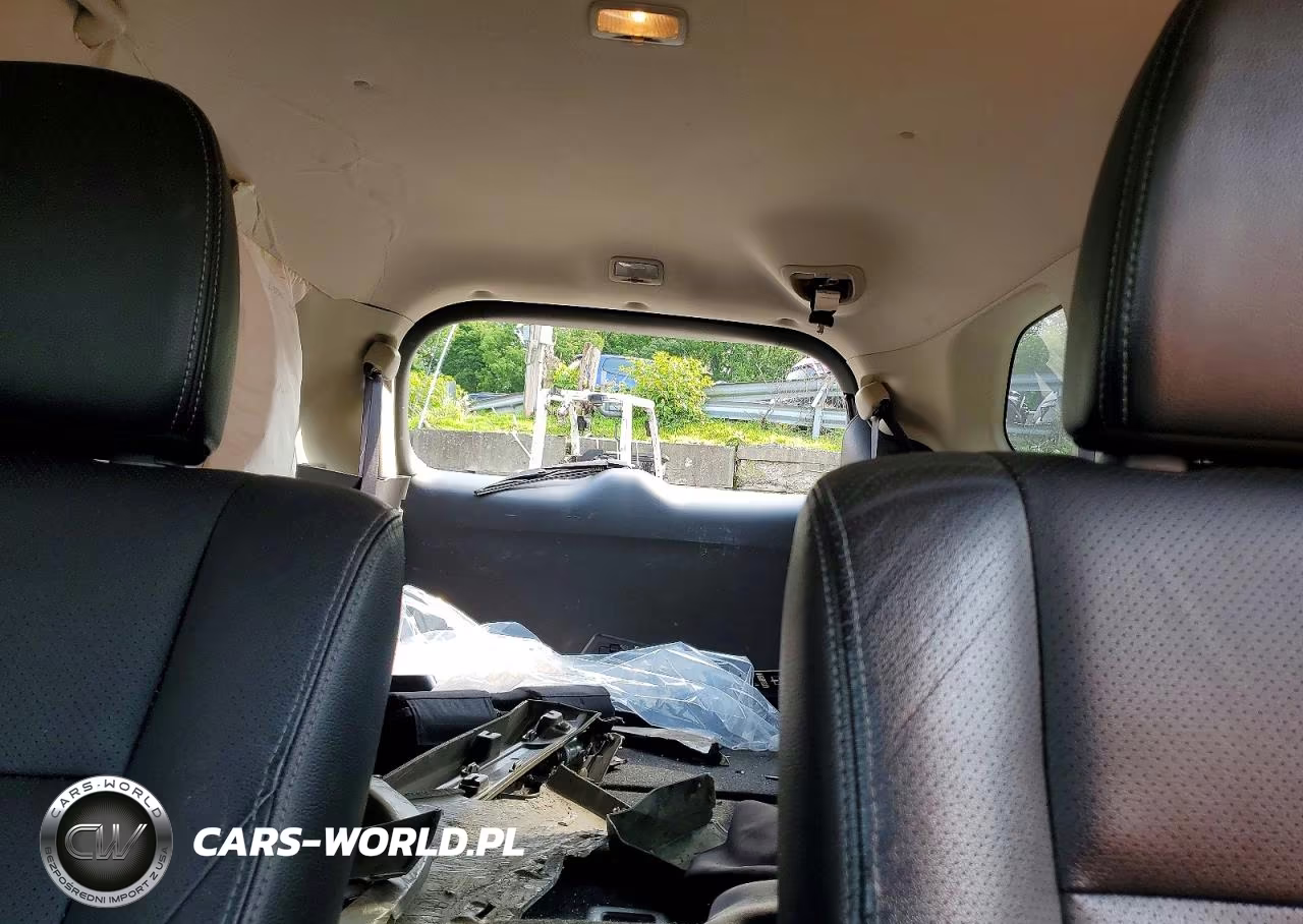 2018 Mitsubishi Outlander Se VIN:JA4AZ3A32JJ005856 - 10
