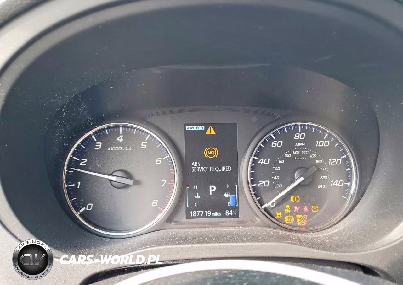 2018 Mitsubishi Outlander Se VIN:JA4AZ3A32JJ005856 - 9