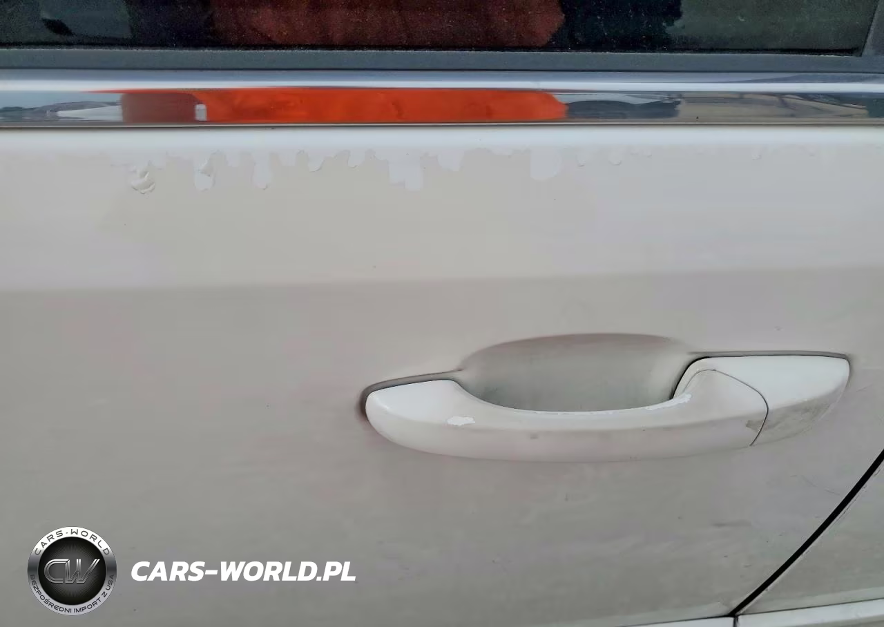 2010 Chrysler Town & Country Lx VIN:2A4RR4DE0AR169771 - 10