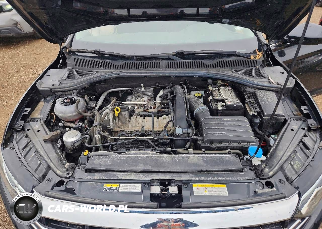 2021 Volkswagen Jetta S VIN:3VWC57BU6MM047153 - 11