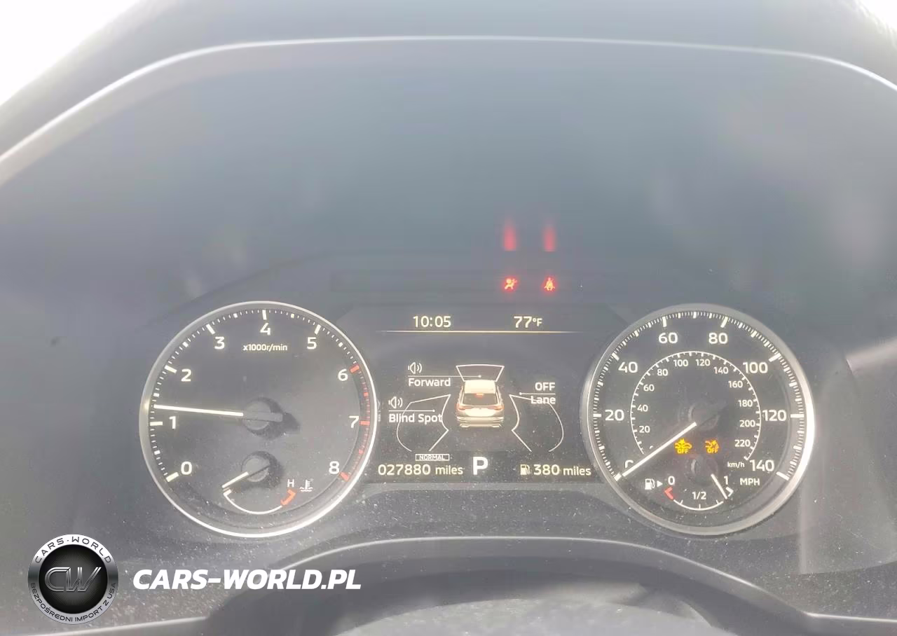 2025 Mitsubishi Outlander Se VIN:JA4J4VA88SZ015221 - 9