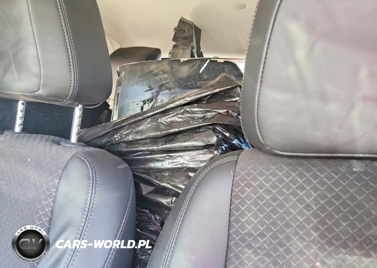 2019 Buick Encore Preferred VIN:KL4CJESB6KB944389 - 10