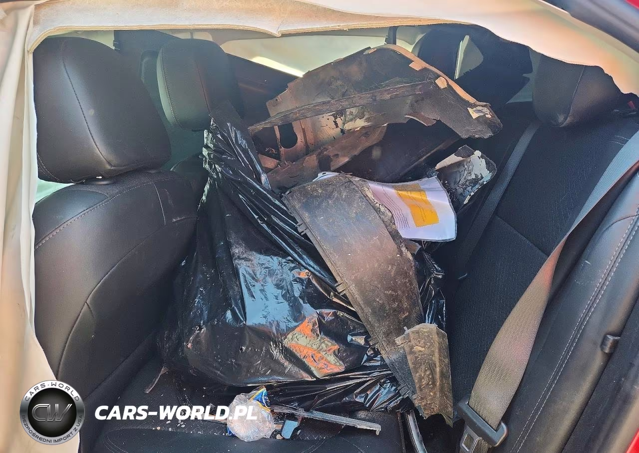 2019 Buick Encore Preferred VIN:KL4CJESB6KB944389 - 11