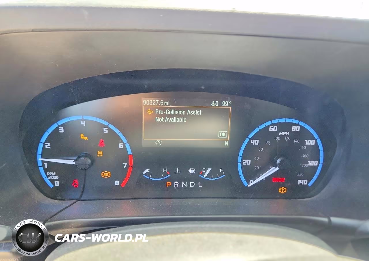 2022 Ford Bronco Sport Big Bend VIN:3FMCR9B6XNRD38078 - 9