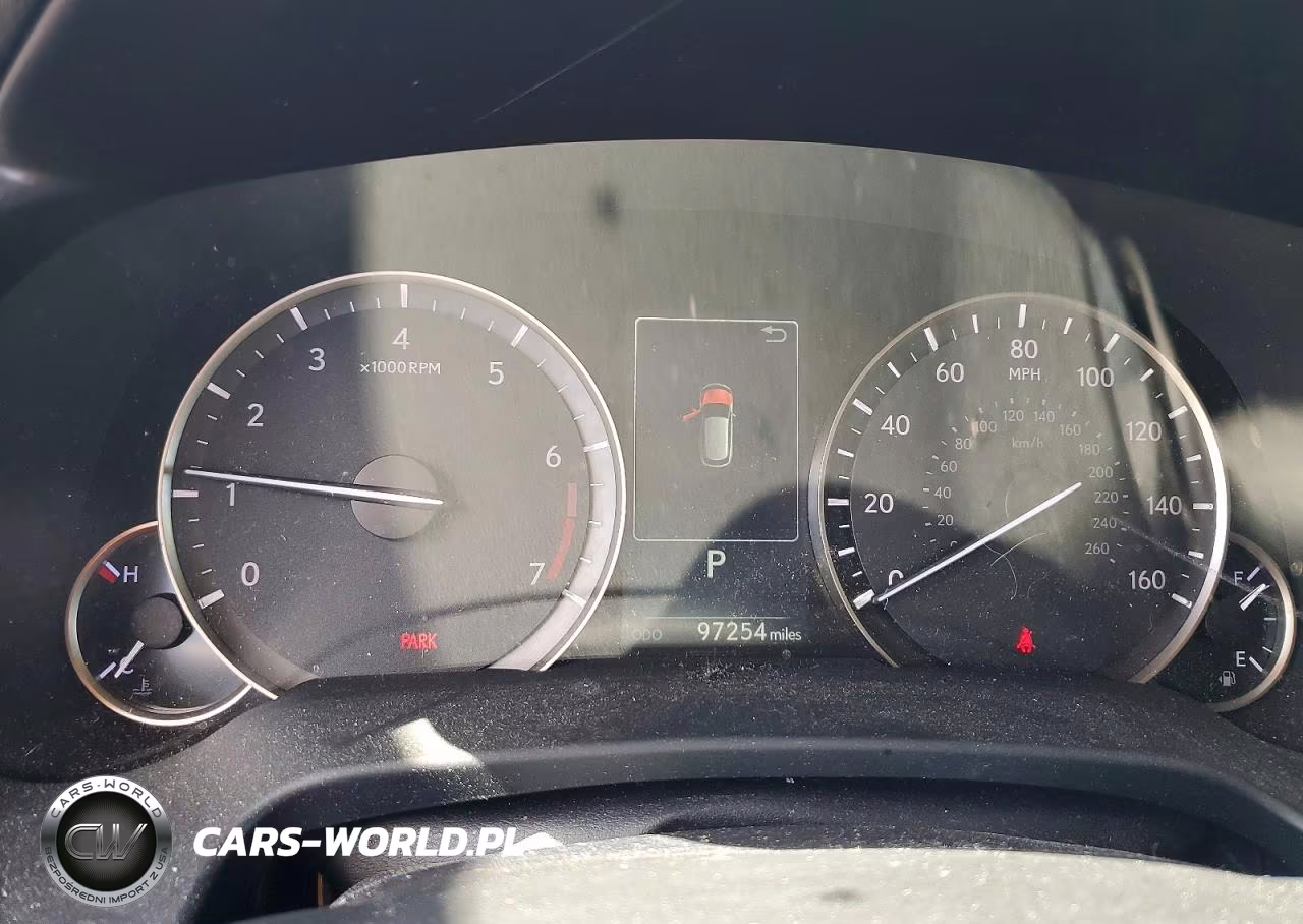2021 Lexus Rx 350 VIN:2T2HZMDA2MC307552 - 9