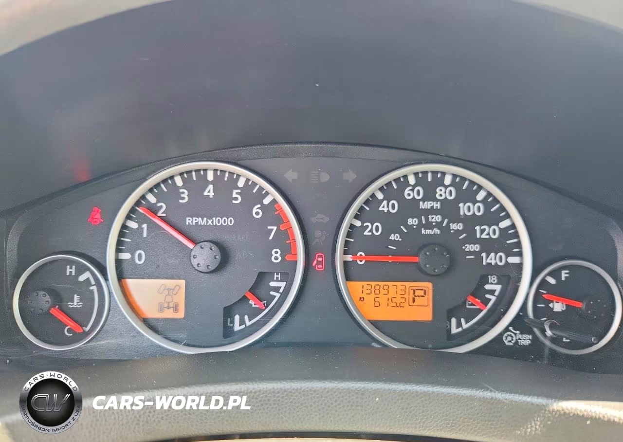 2012 Nissan Pathfinder S VIN:5N1AR1NB0CC609629 - 9