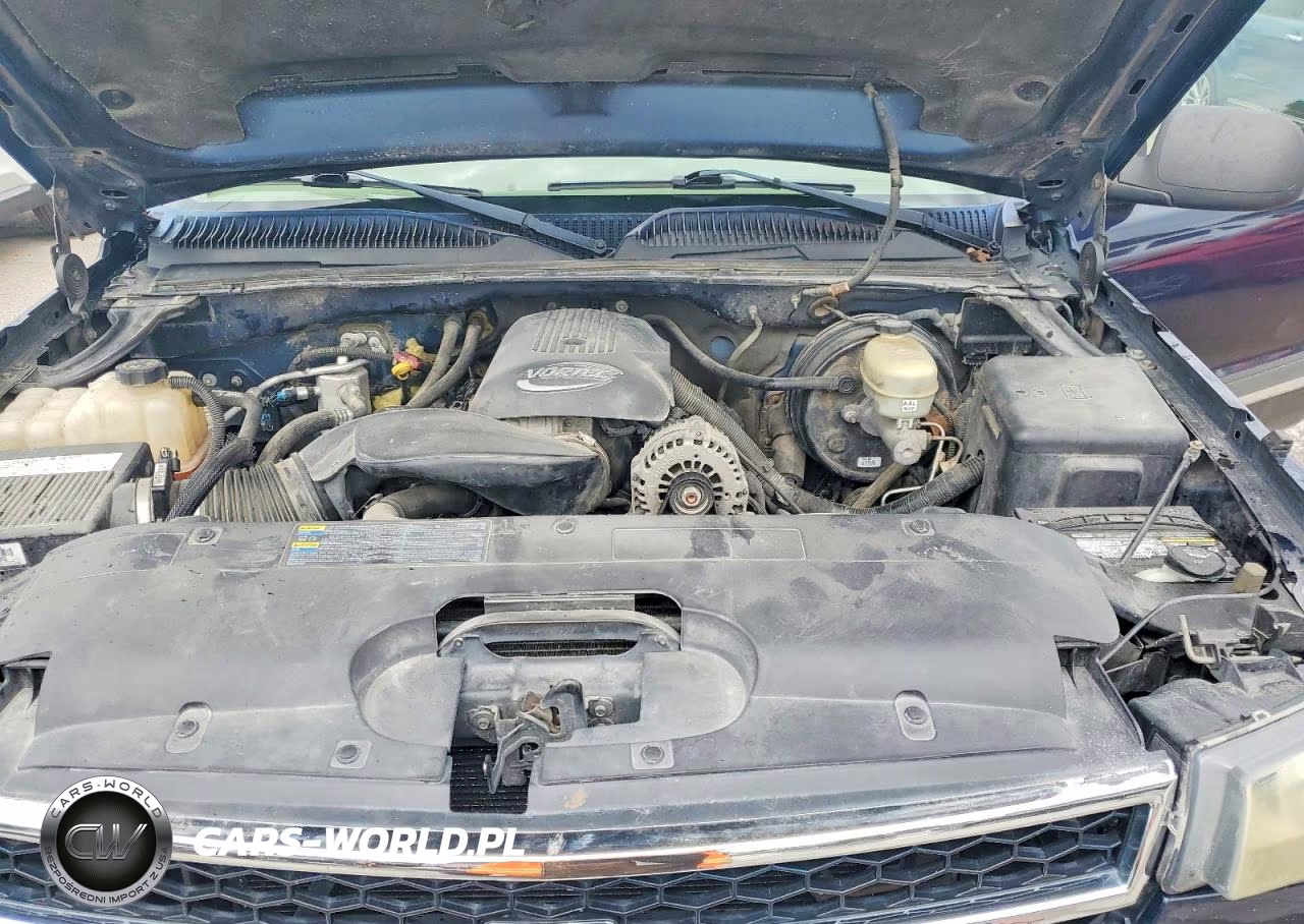 2006 Chevrolet Silverado K1500 VIN:2GCEK13V561243748 - 11