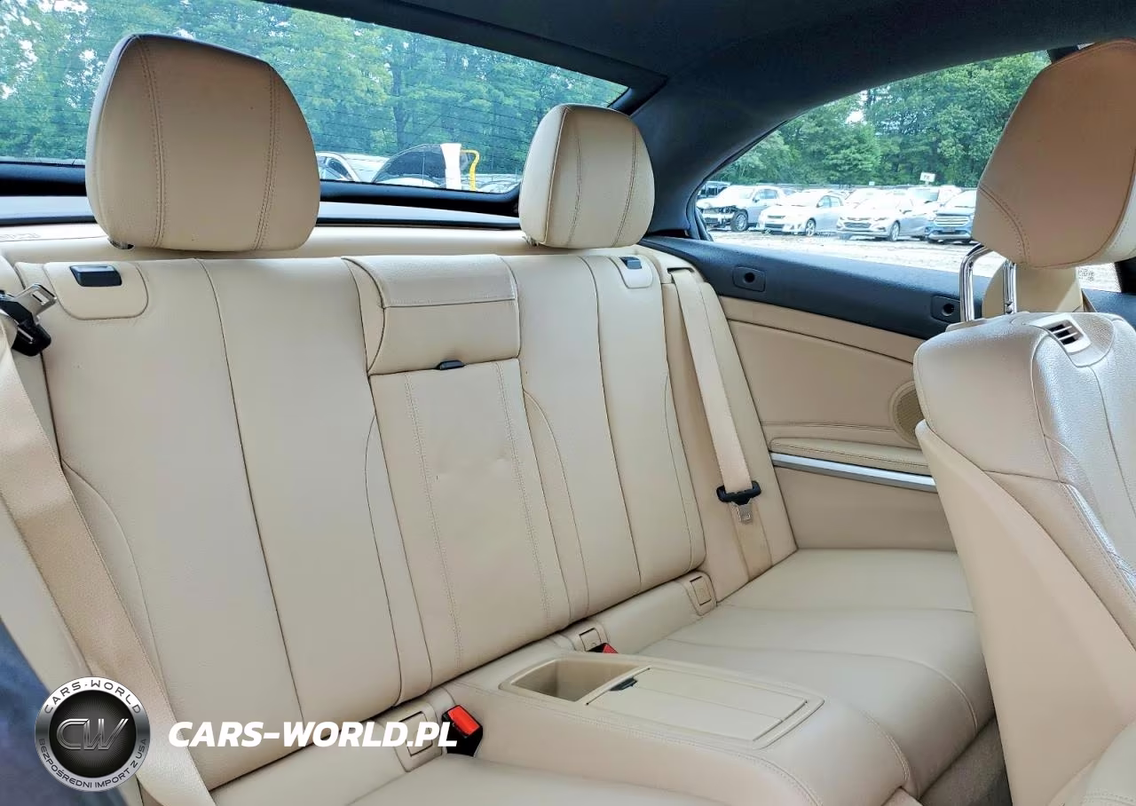 2015 BMW 428 Xi VIN:WBA3V9C58FP799078 - 10