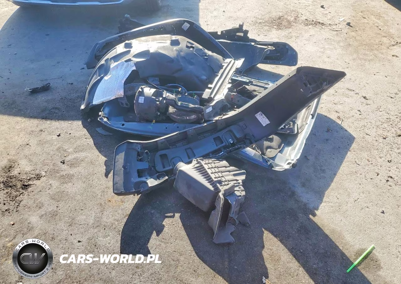 2024 Jeep Wrangler Sport VIN:1C4PJXDG3RW260673 - 12