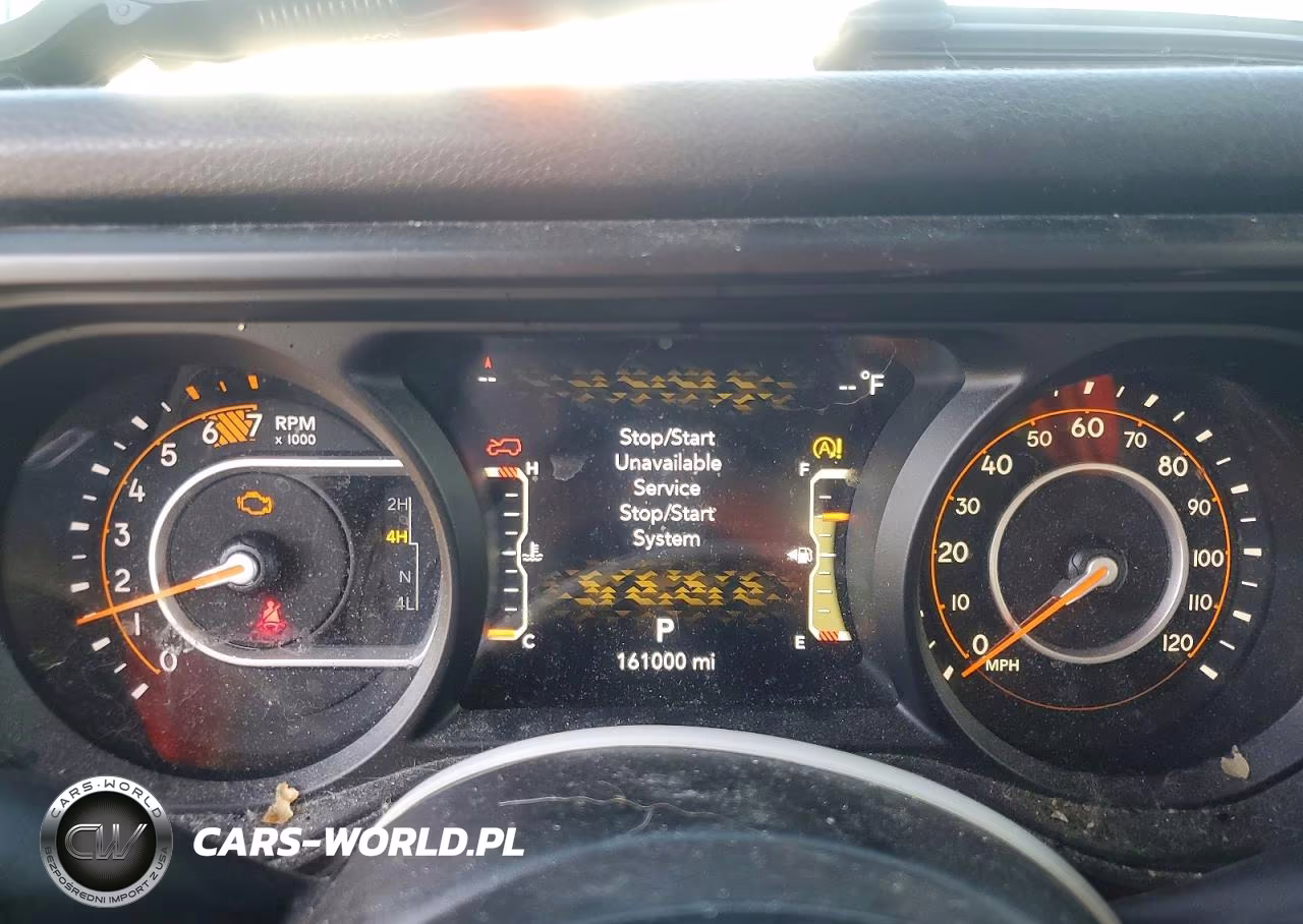 2024 Jeep Wrangler Sport VIN:1C4PJXDG3RW260673 - 9