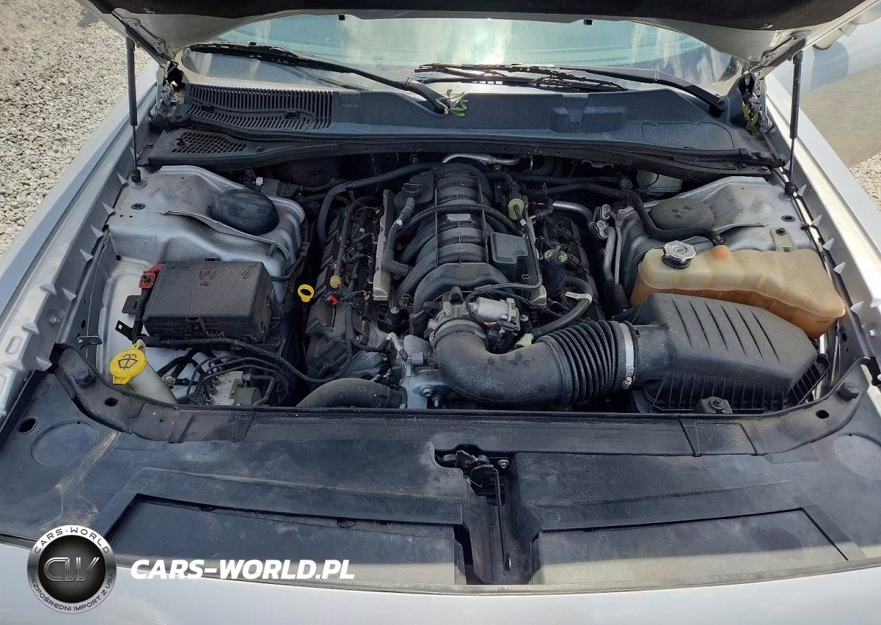2020 Dodge Challenger R-T VIN:2C3CDZBT8LH130884 - 11