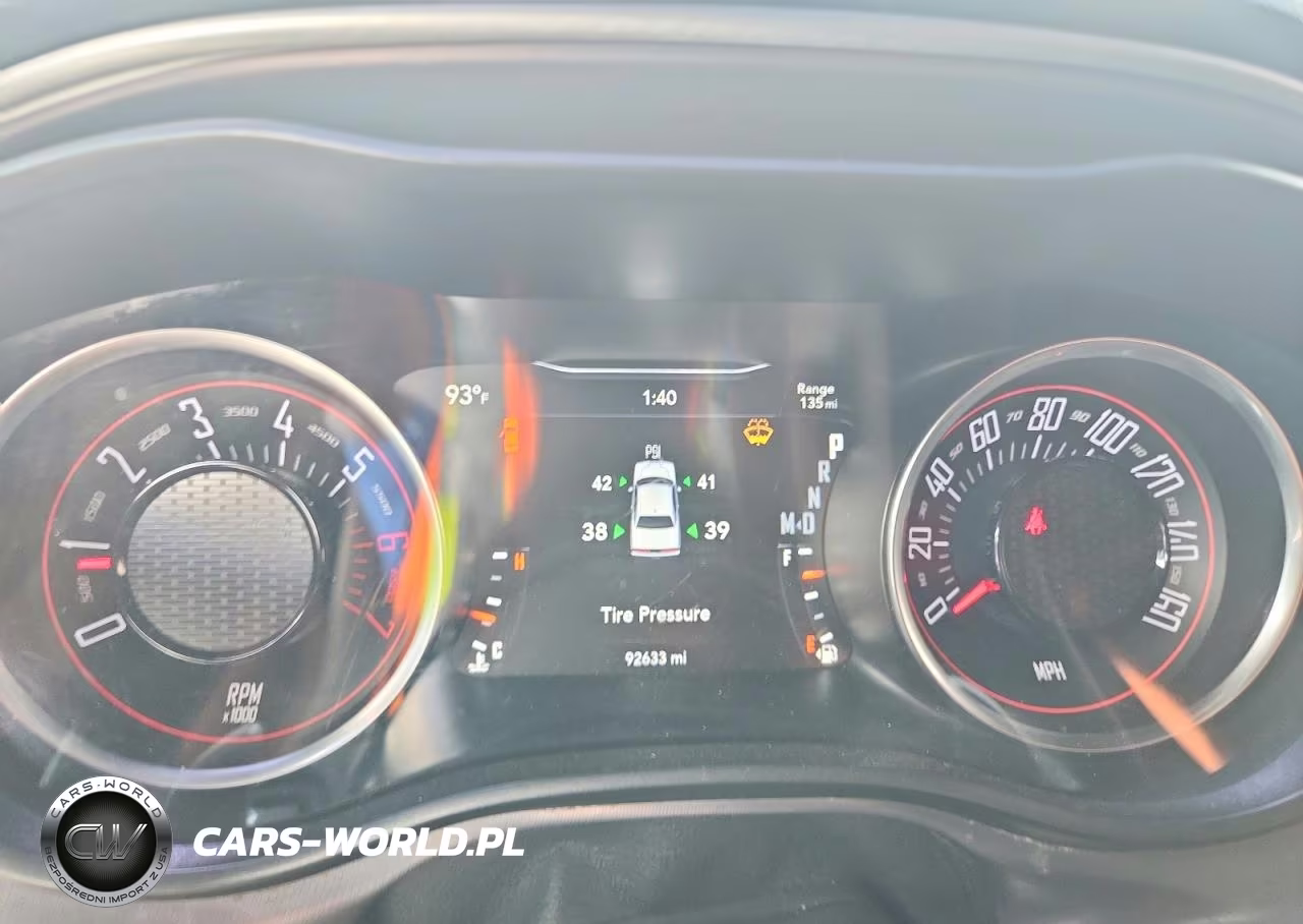 2020 Dodge Challenger R-T VIN:2C3CDZBT8LH130884 - 9
