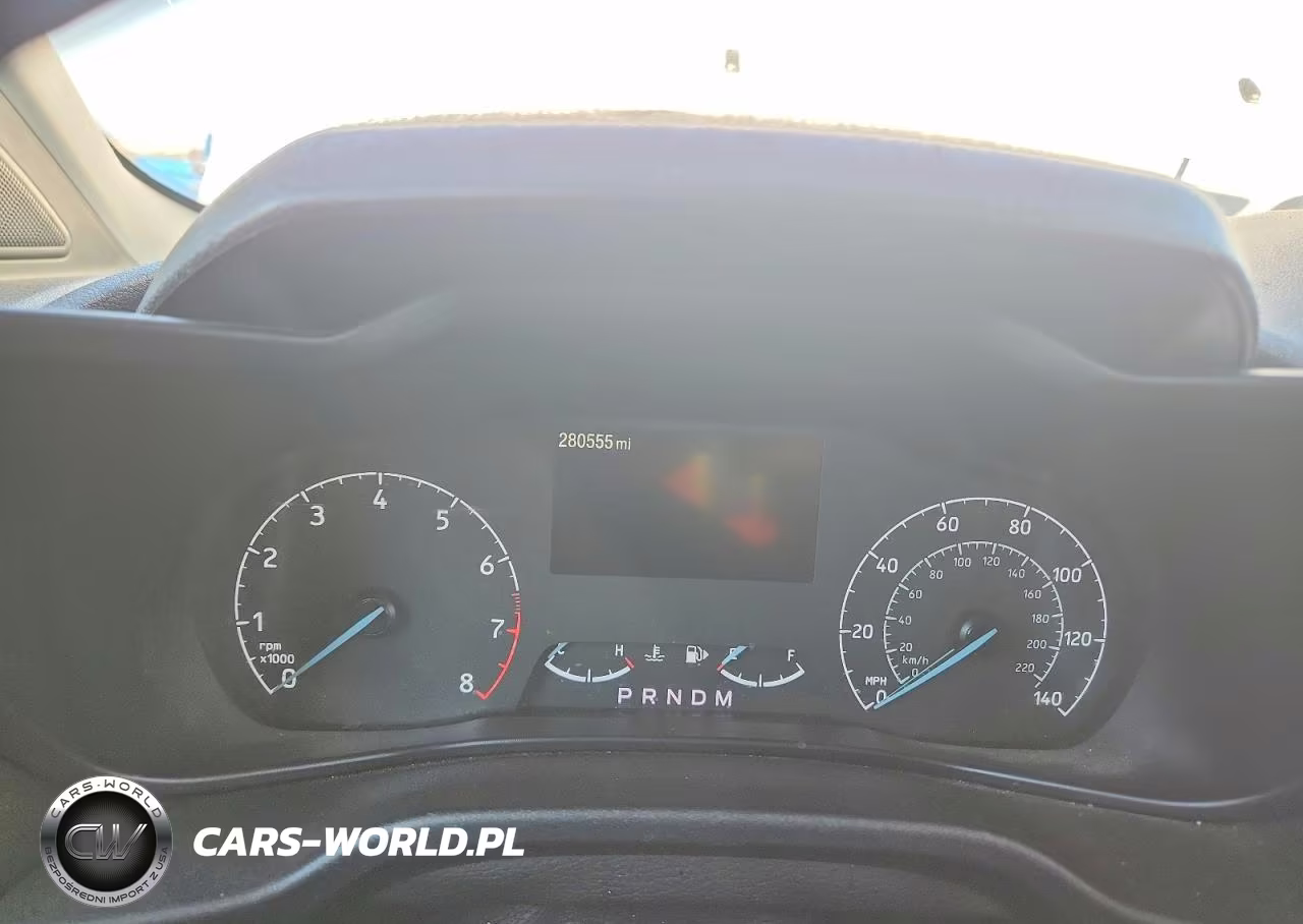 2022 Ford Transit Connect Xlt VIN:NM0LS7T20N1508321 - 9