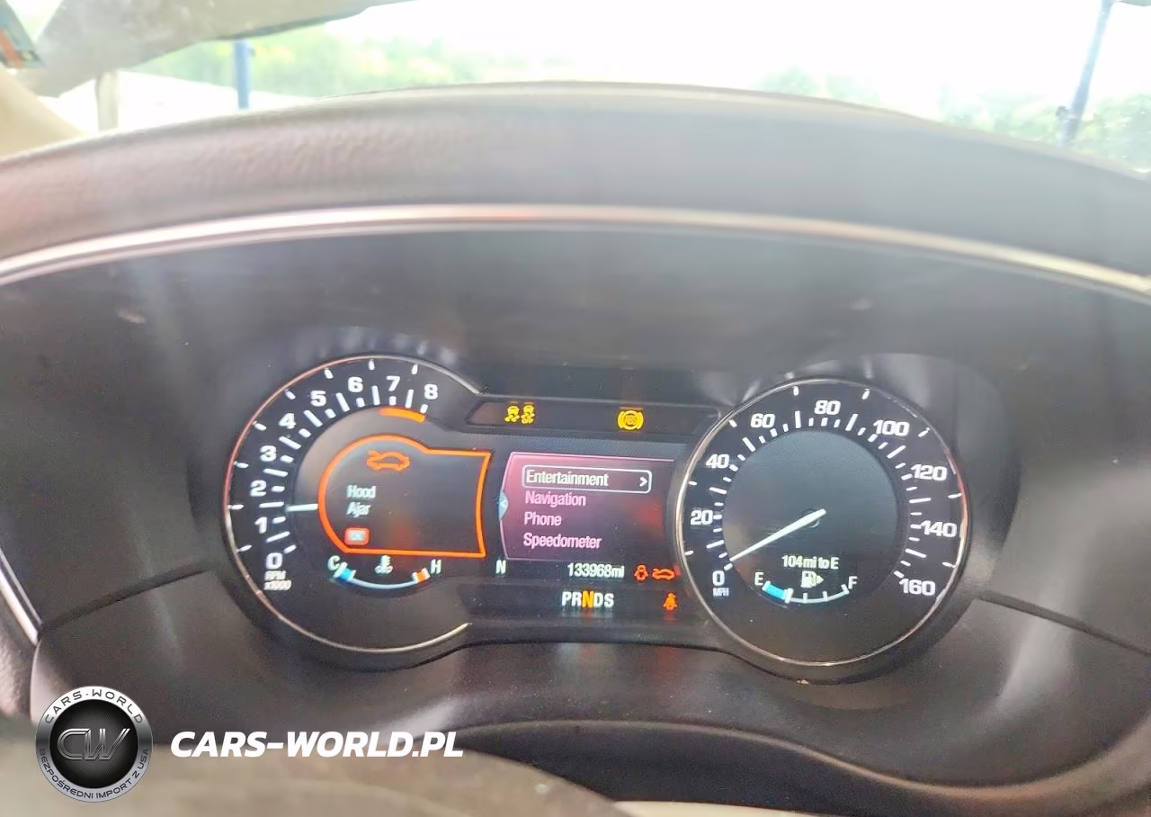 2019 Lincoln Mkc Reserve VIN:5LMTJ3DH0KUL09502 - 9