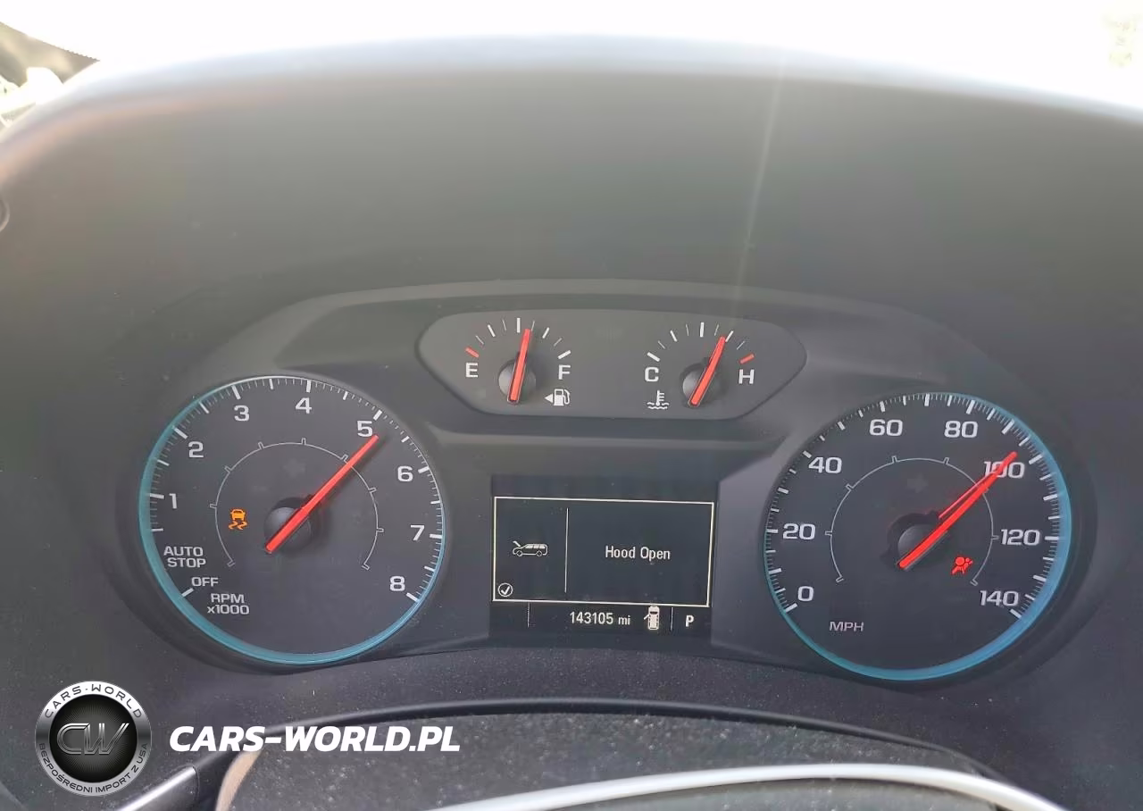 2020 Chevrolet Equinox Ls VIN:3GNAXHEV5LS547725 - 9