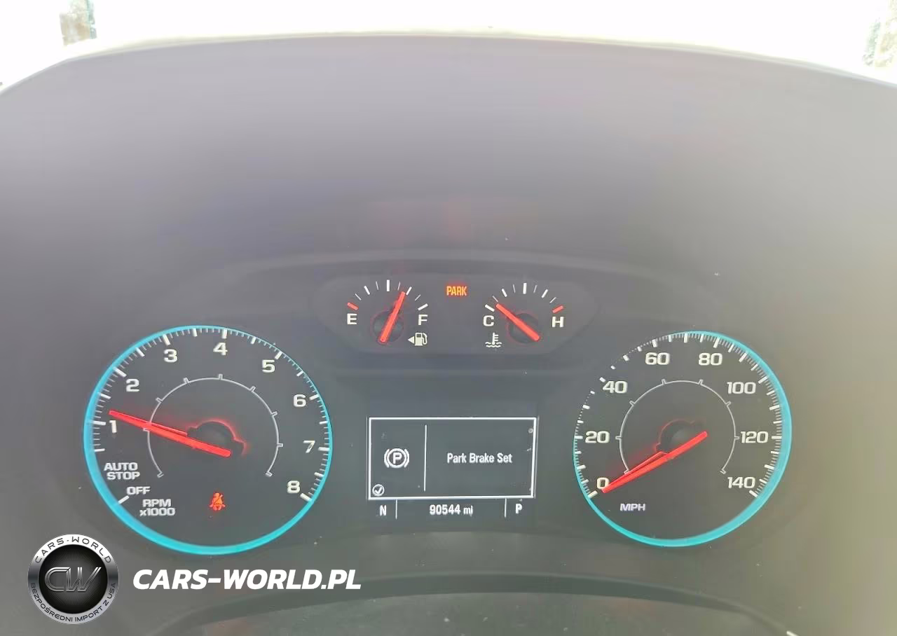 2021 Chevrolet Equinox Ls VIN:3GNAXHEV6MS165544 - 9