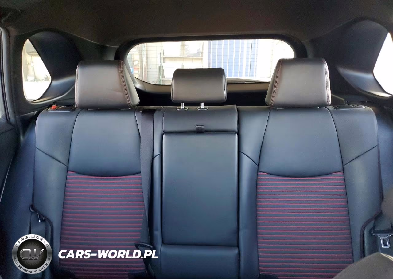 2022 Toyota Rav4 Prime Xse VIN:JTMEB3FV3ND107984 - 10