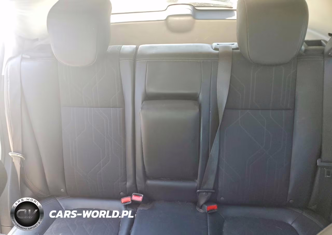 2021 Chevrolet Trax 1Lt VIN:KL7CJPSB7MB325415 - 10