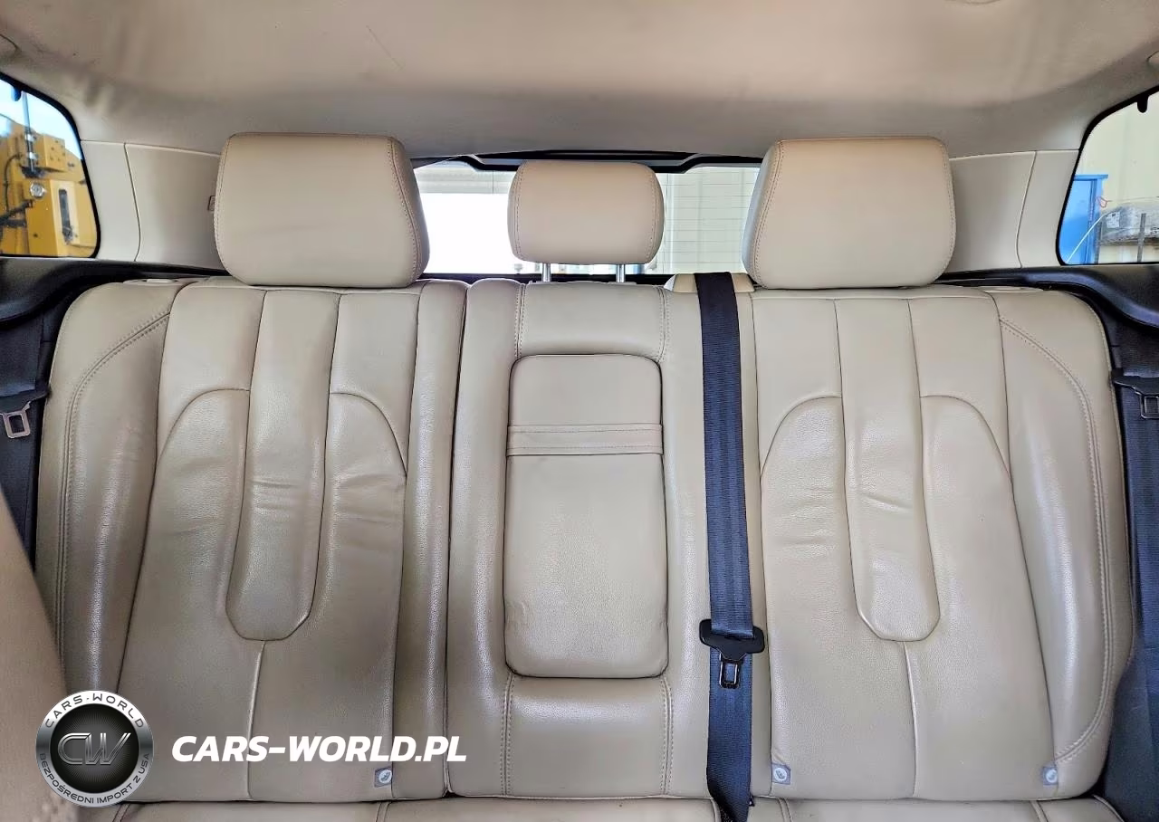 2013 Land Rover Range Rover Evoque Pure Plus VIN:SALVP2BG4DH771276 - 10