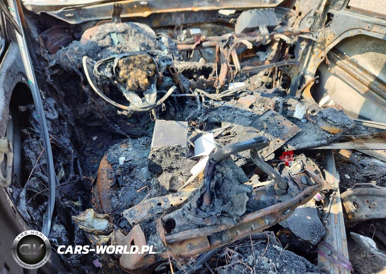 2022 Hyundai Palisade Sel VIN:KM8R4DHE0NU379337 - 8