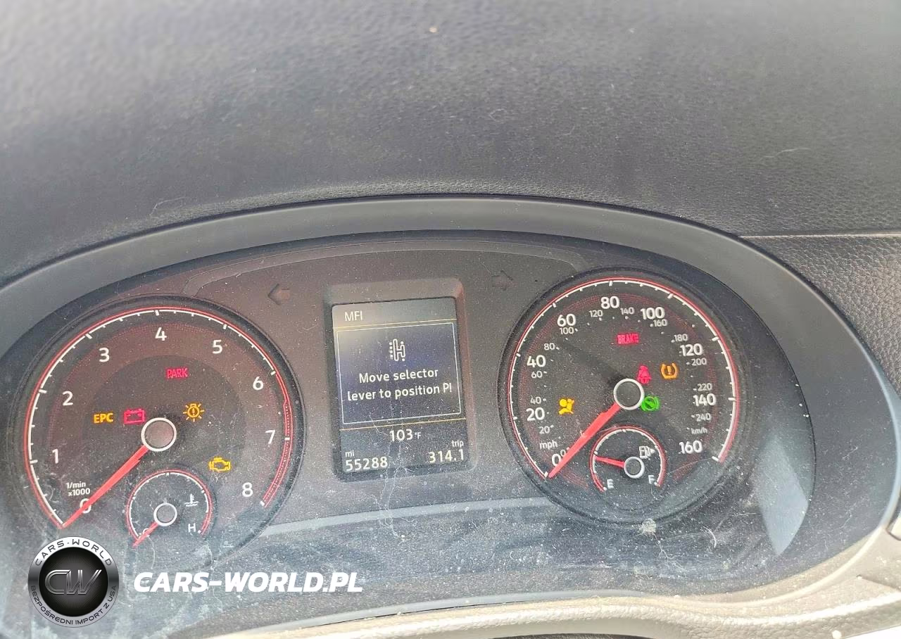 2022 Volkswagen Passat Se VIN:1VWSA7A33NC008829 - 9