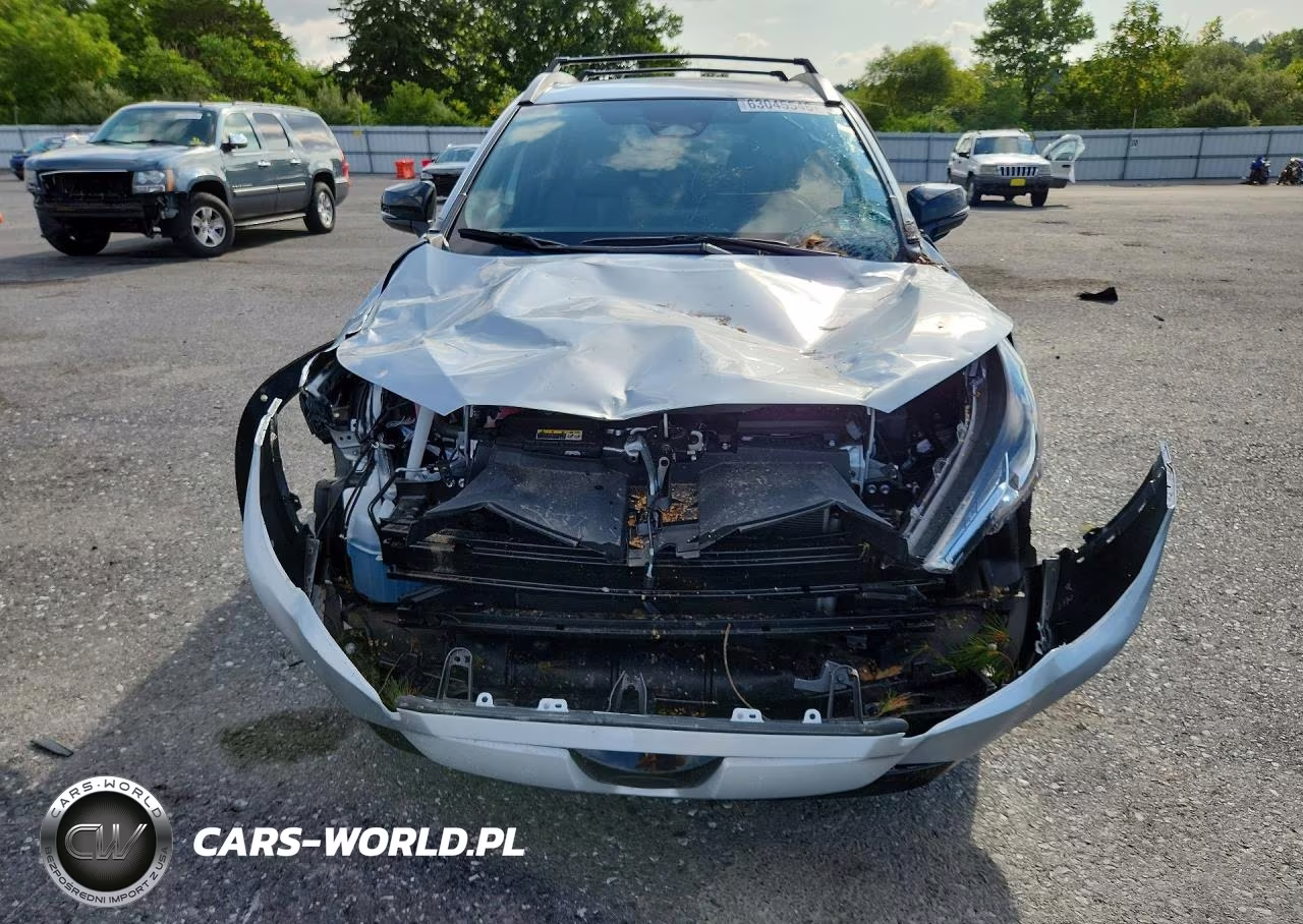 2025 Toyota Corolla Cross Hybrid Se VIN:7MUFBABG4SV067274 - 5