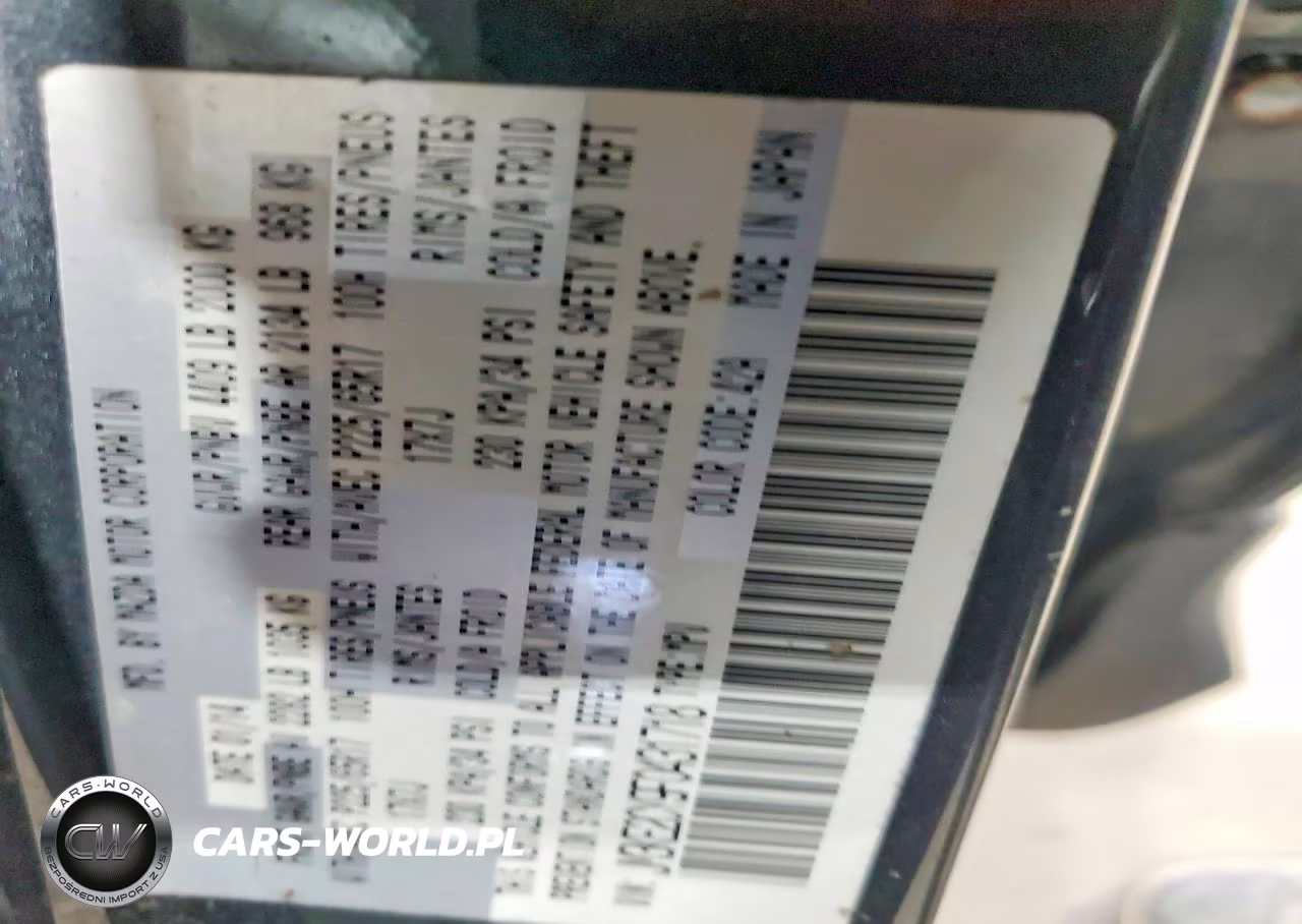 2015 Mazda Cx-5 Touring VIN:JM3KE2CY9F0431718 - 12