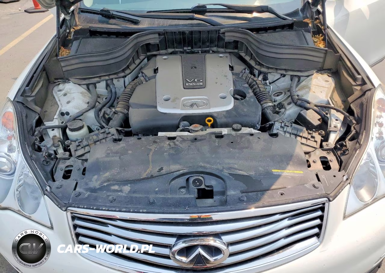 2015 Infiniti Qx50 Journey VIN:JN1BJ0HR2FM772092 - 12