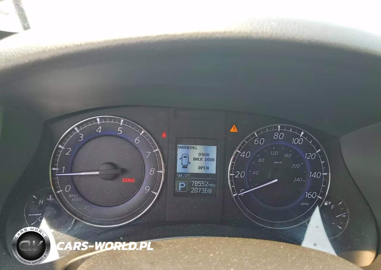 2015 Infiniti Qx50 Journey VIN:JN1BJ0HR2FM772092 - 9