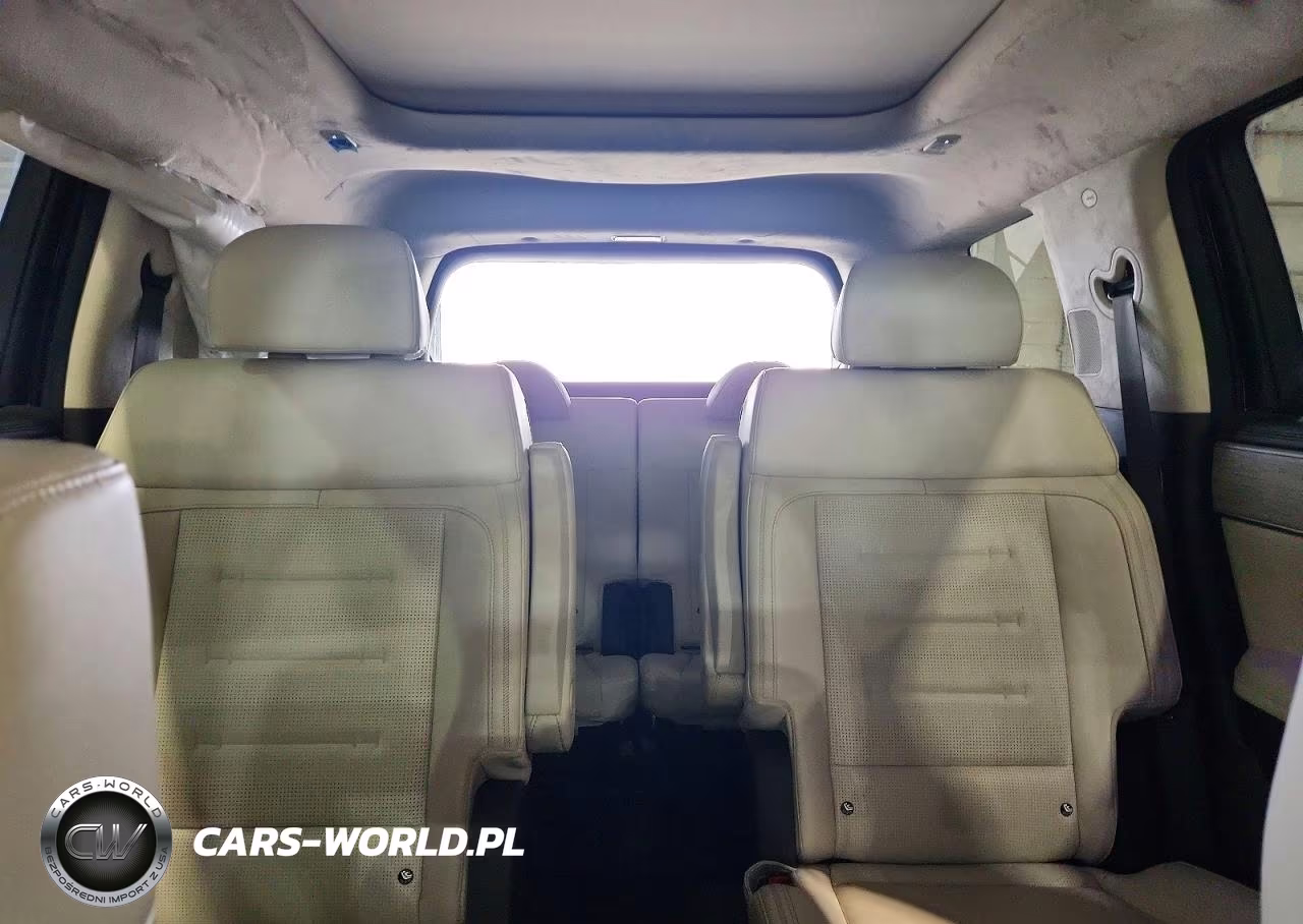 2024 Hyundai Santa Fe Calligraphy VIN:5NMP5DGL8RH009534 - 10