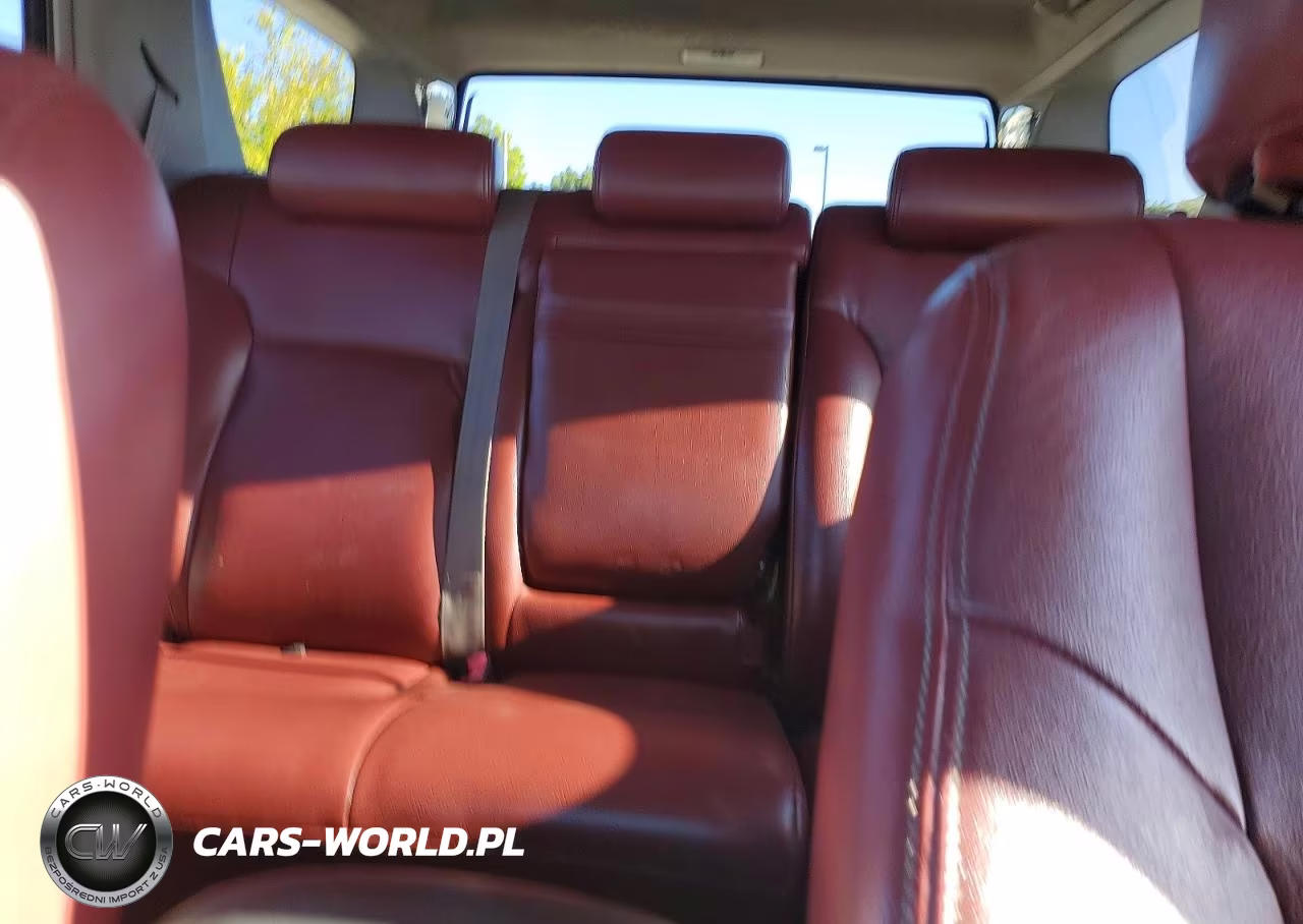2006 Toyota 4Runner Sport Edition VIN:JTEZU14R460080191 - 10