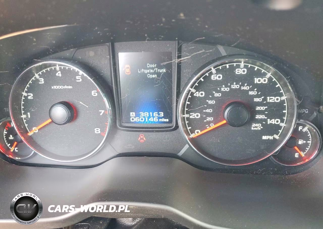 2013 Subaru Outback 2.5I Limited VIN:4S4BRBSC2D3274477 - 9