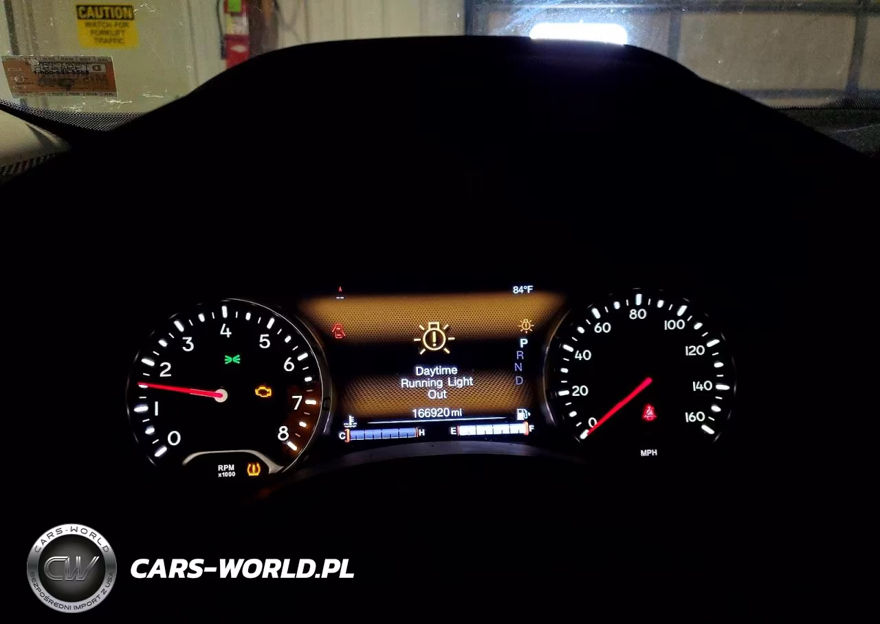 2015 Jeep Renegade Trailhawk VIN:ZACCJBCT0FPB80370 - 9
