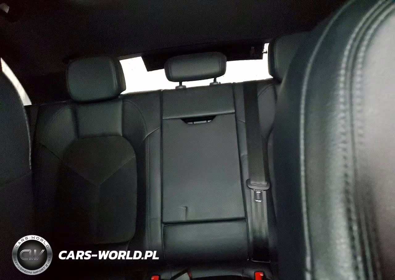 2018 Porsche Macan VIN:WP1AA2A5XJLB06901 - 10