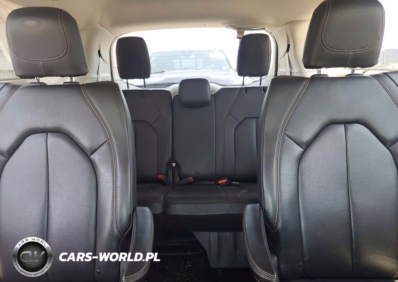 2018 Hyundai Elantra Sel VIN:KMHD84LF5JU663006 - 10