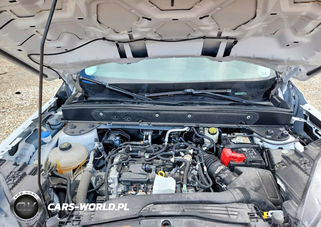 2022 Ford Bronco Sport Outer Banks VIN:3FMCR9C62NRD30216 - 12