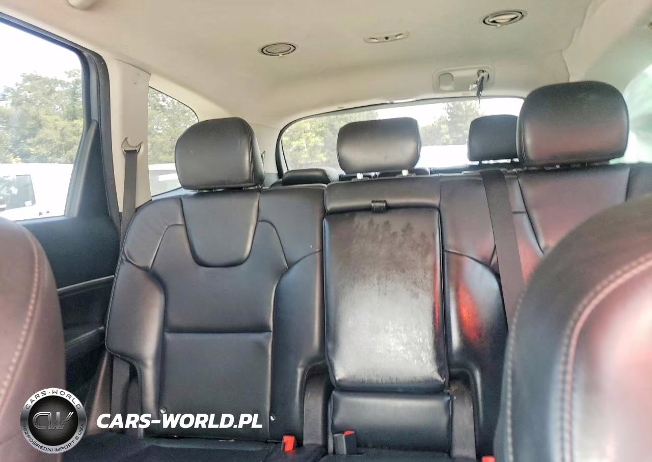2020 Kia Telluride Lx VIN:5XYP2DHC2LG009439 - 10