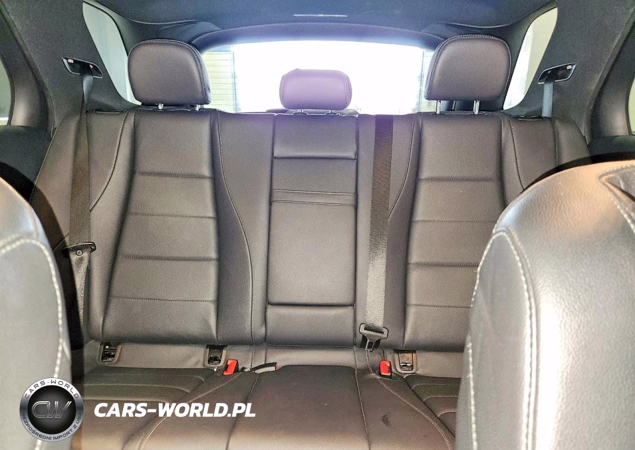 2020 Mercedes-Benz Gle 450 4Matic VIN:4JGFB5KB7LA298119 - 10