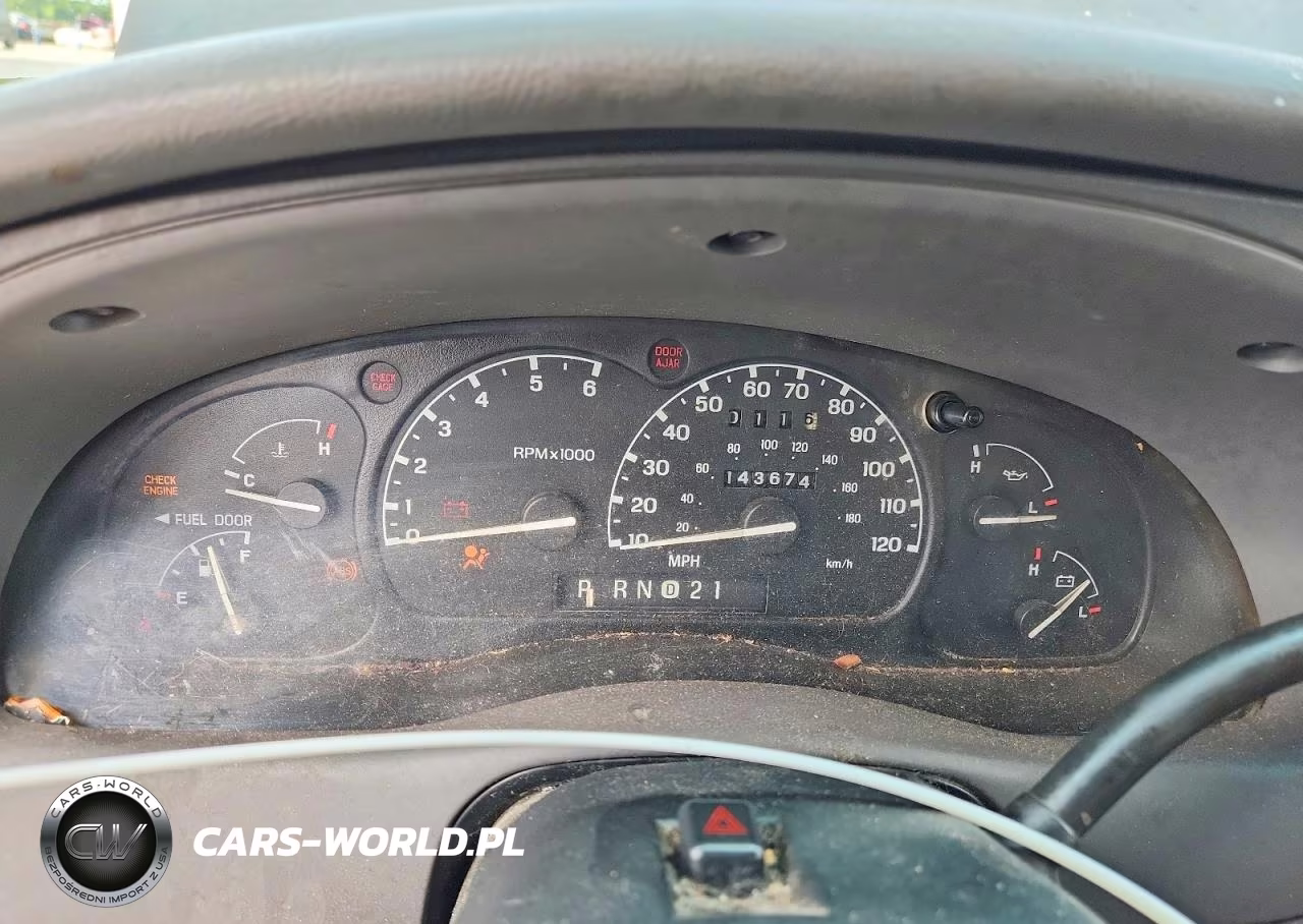 2002 Ford Ranger Super Cab VIN:1FTYR14U12TA30086 - 9