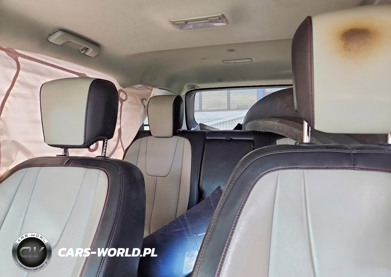 2014 GMC Terrain Slt VIN:2GKALSEK8E6234469 - 10