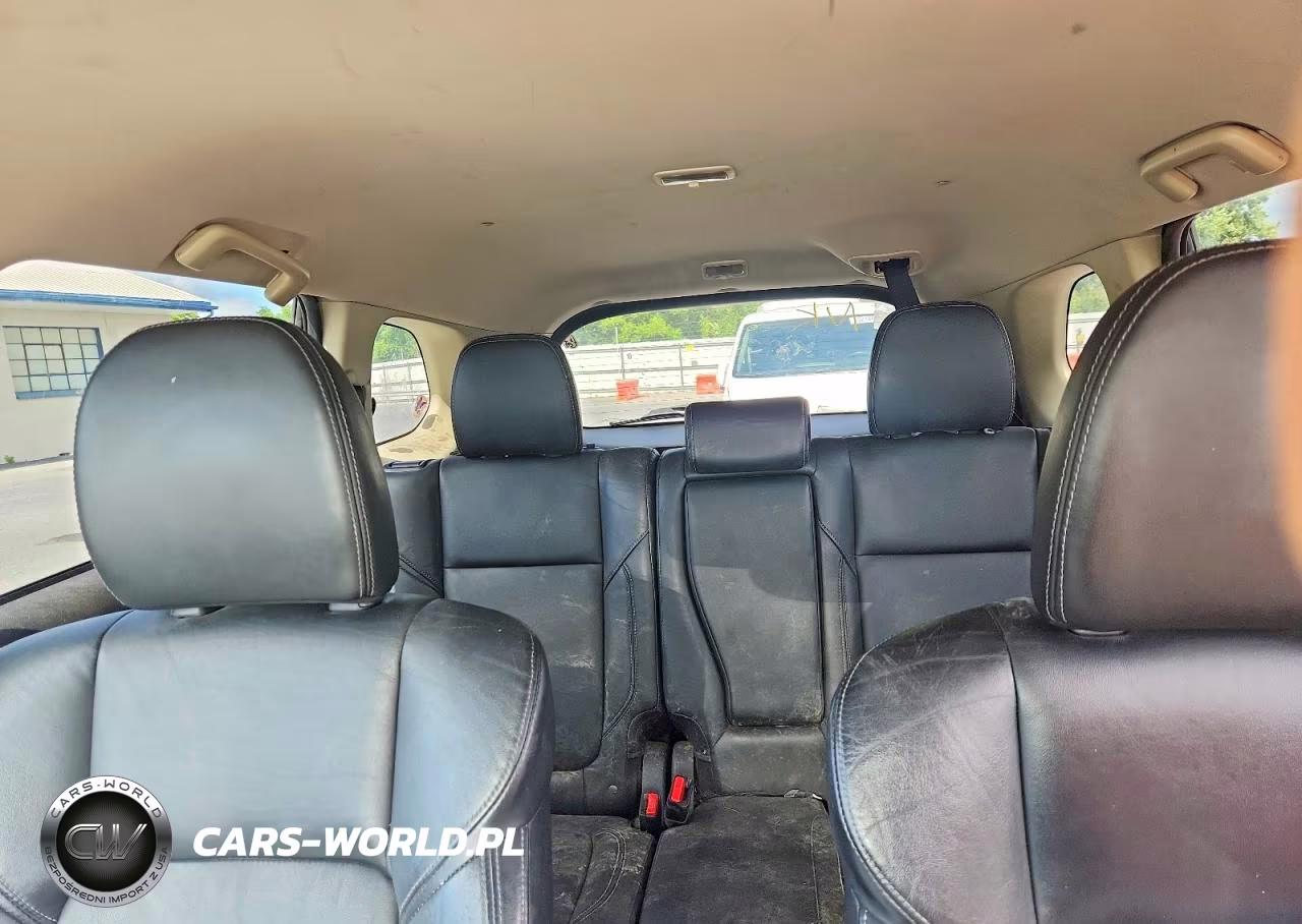2020 Mitsubishi Outlander Se VIN:JA4AD3A38LJ000551 - 10