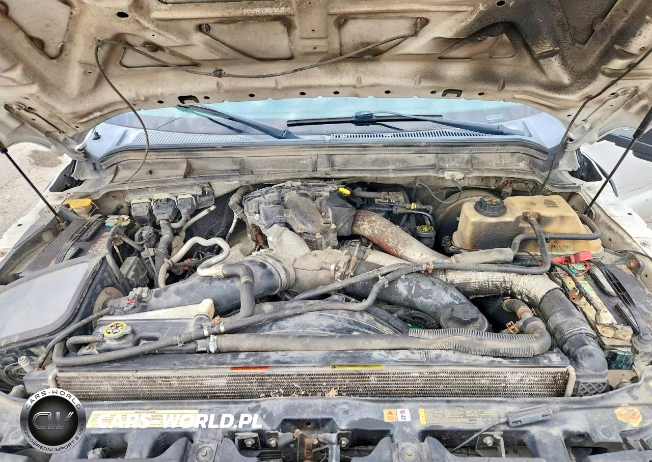 2015 Ford F250 Super Duty VIN:1FT7W2AT2FEB74844 - 11