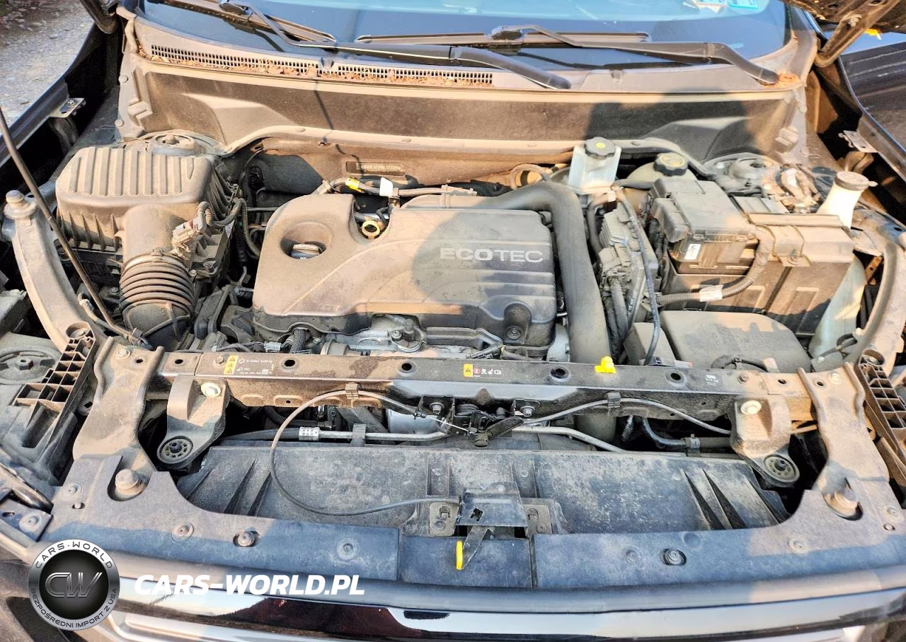 2019 GMC Terrain Slt VIN:3GKALVEV9KL111279 - 12