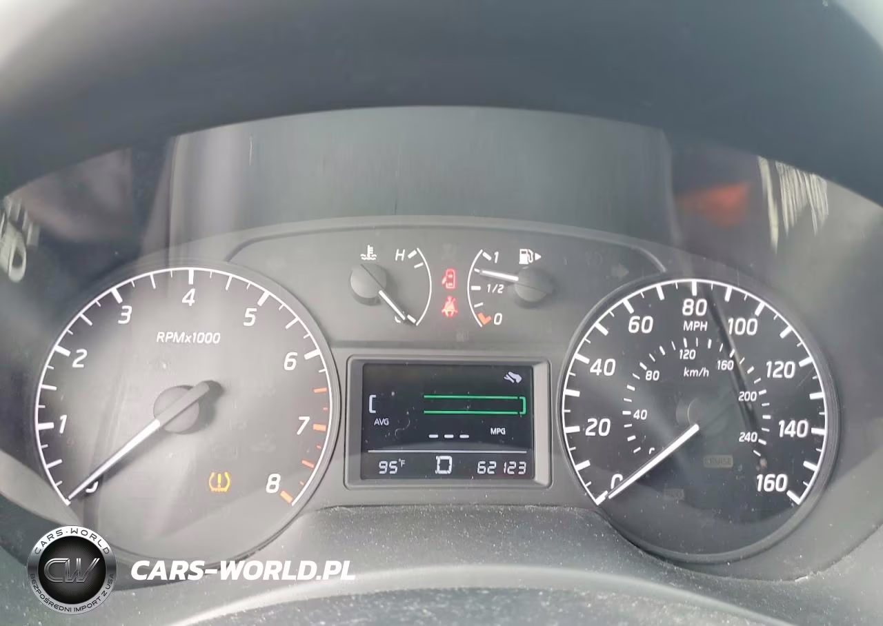 2017 Nissan Sentra S VIN:3N1AB7AP1HY255053 - 9